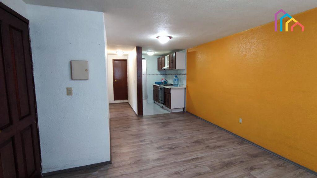 Foto de departamento en renta en cantón 162, simón bolívar, venustiano carranza, df / cdmx, 25521924 No. 03