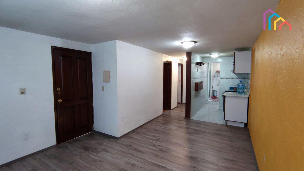 Foto de departamento en renta en cantón 162, simón bolívar, venustiano carranza, df / cdmx, 25521924 No. 04