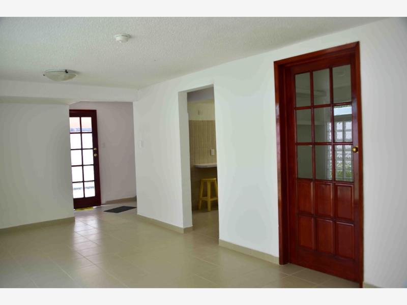 Foto de casa en renta en capri 63, lomas estrella, iztapalapa, df / cdmx, 25177802 No. 04
