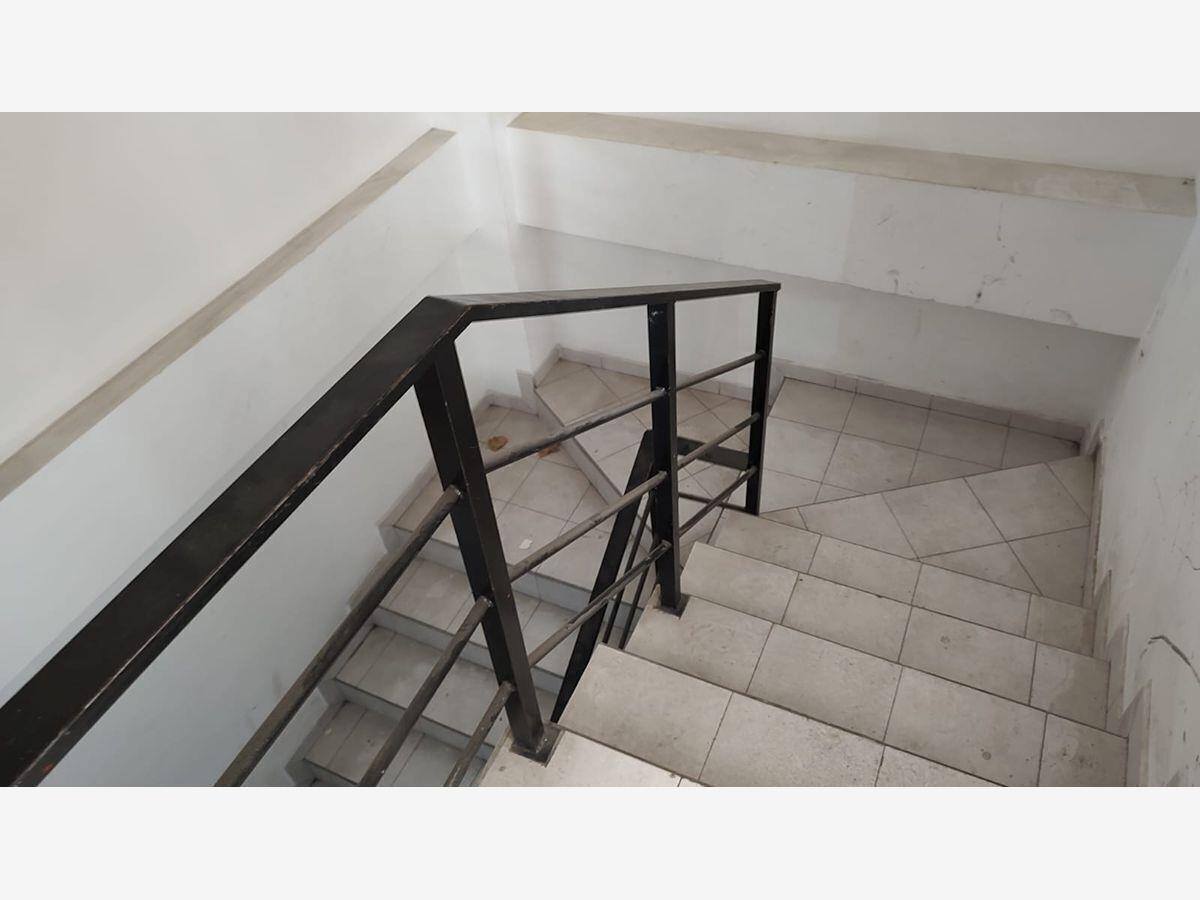 Foto de edificio en venta en capricornio 148, prado churubusco, coyoacán, df / cdmx, 0 No. 04