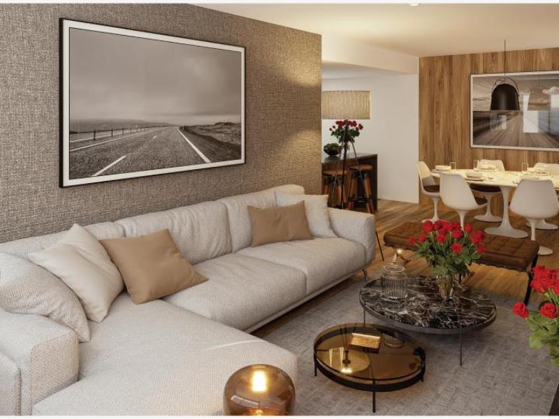 Foto de departamento en venta en carbajal 10, morelos, cuauhtémoc, df / cdmx, 24544170 No. 01