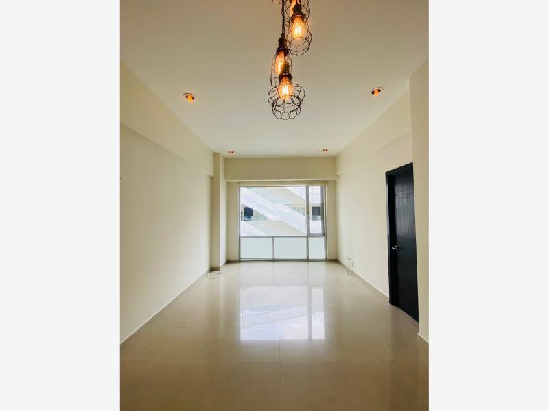 Foto de departamento en venta en carlos b. zetina 33, hipódromo condesa, cuauhtémoc, df / cdmx, 25182661 No. 01