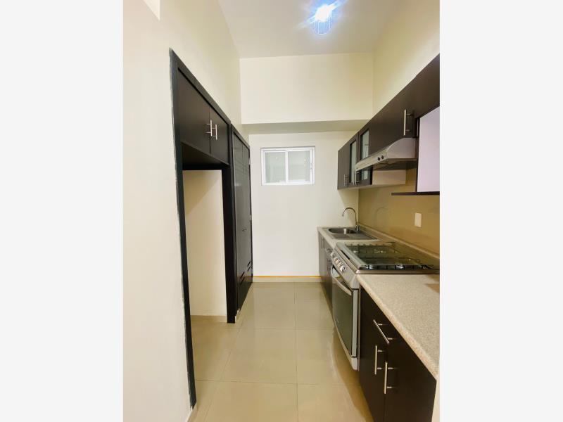 Foto de departamento en venta en carlos b. zetina 33, hipódromo condesa, cuauhtémoc, df / cdmx, 25182661 No. 02