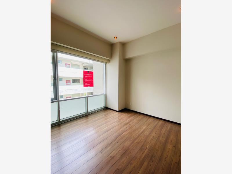 Foto de departamento en venta en carlos b. zetina 33, hipódromo condesa, cuauhtémoc, df / cdmx, 25182661 No. 03
