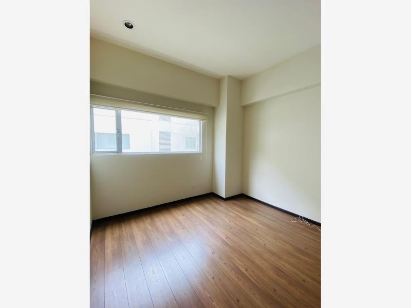 Foto de departamento en venta en carlos b. zetina 33, hipódromo condesa, cuauhtémoc, df / cdmx, 25182661 No. 04