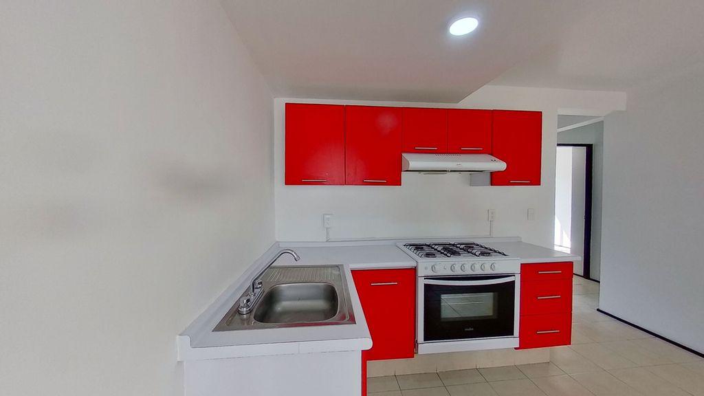 Foto de departamento en venta en carlos dolci 139, alfonso xiii, álvaro obregón, df / cdmx, 0 No. 02