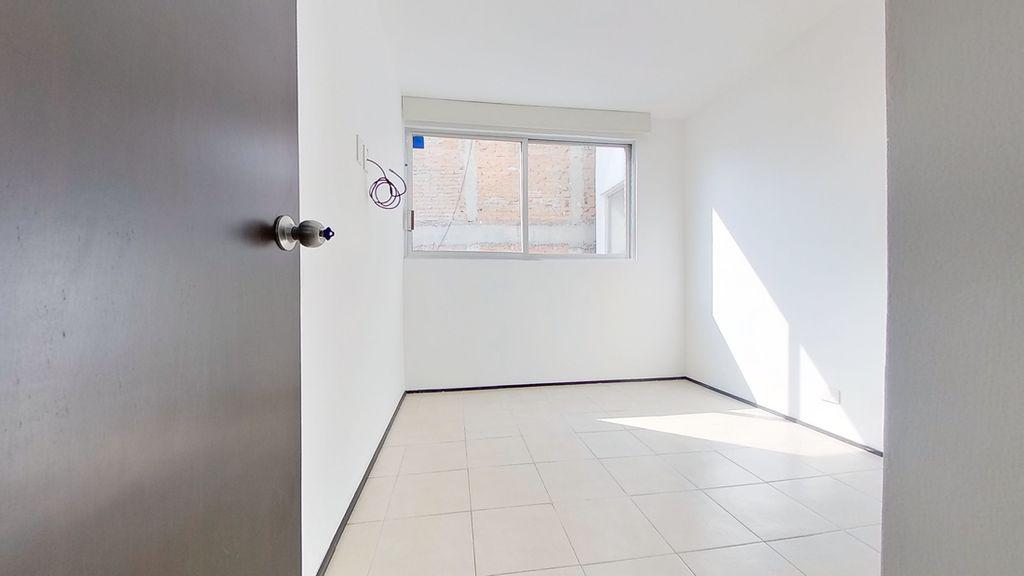 Foto de departamento en venta en carlos dolci 139, alfonso xiii, álvaro obregón, df / cdmx, 0 No. 03