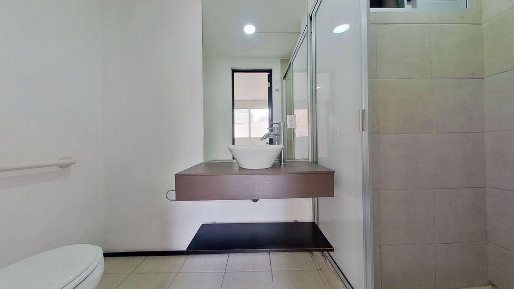 Foto de departamento en venta en carlos dolci 139, alfonso xiii, álvaro obregón, df / cdmx, 0 No. 04