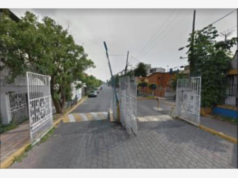 Foto de casa en venta en carlos duplan maldonado 82, colonial iztapalapa, iztapalapa, df / cdmx, 16896379 No. 02