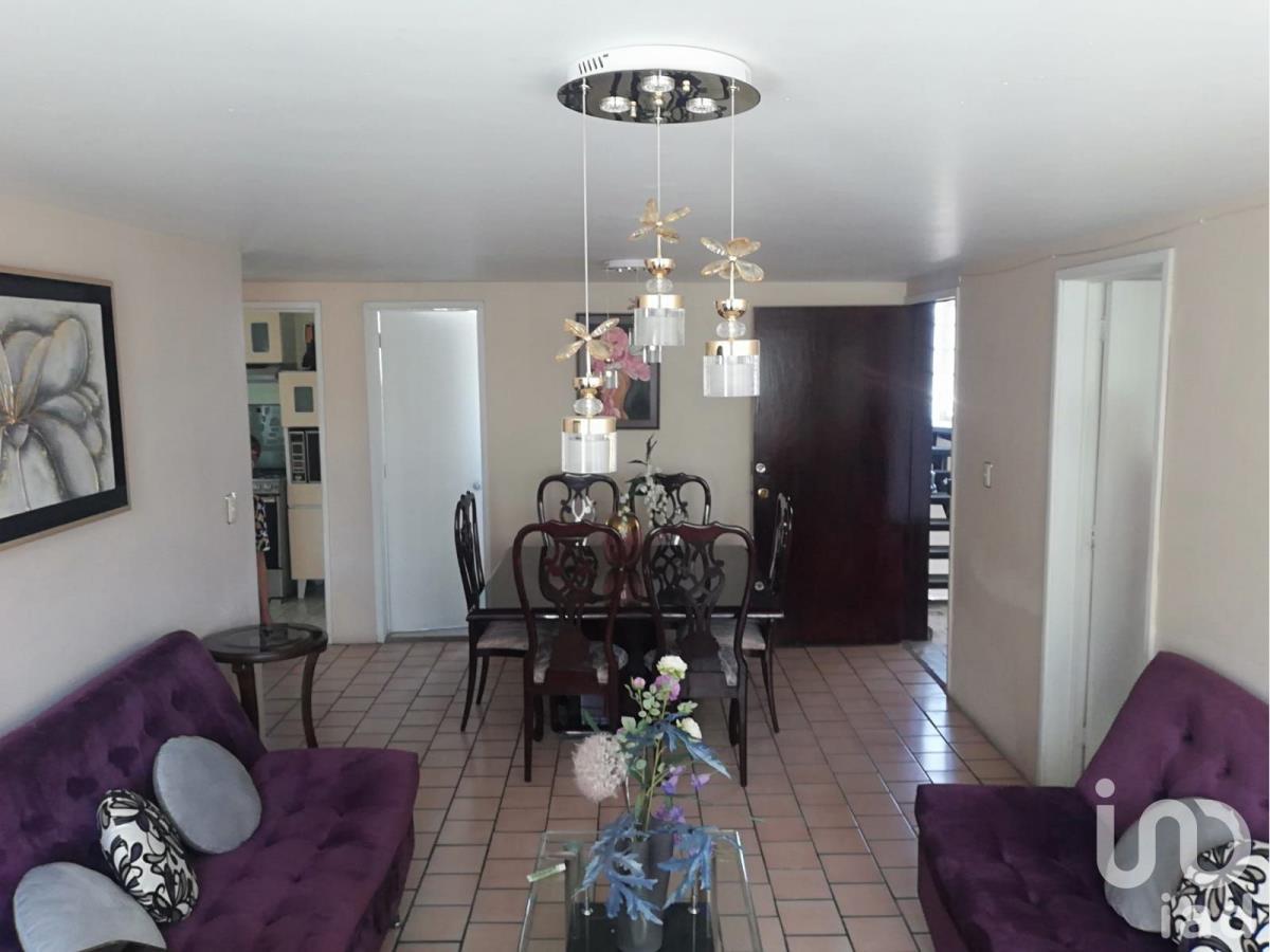 Foto de edificio en venta en carlos j meneses 197, buenavista, cuauhtémoc, df / cdmx, 27155966 No. 01