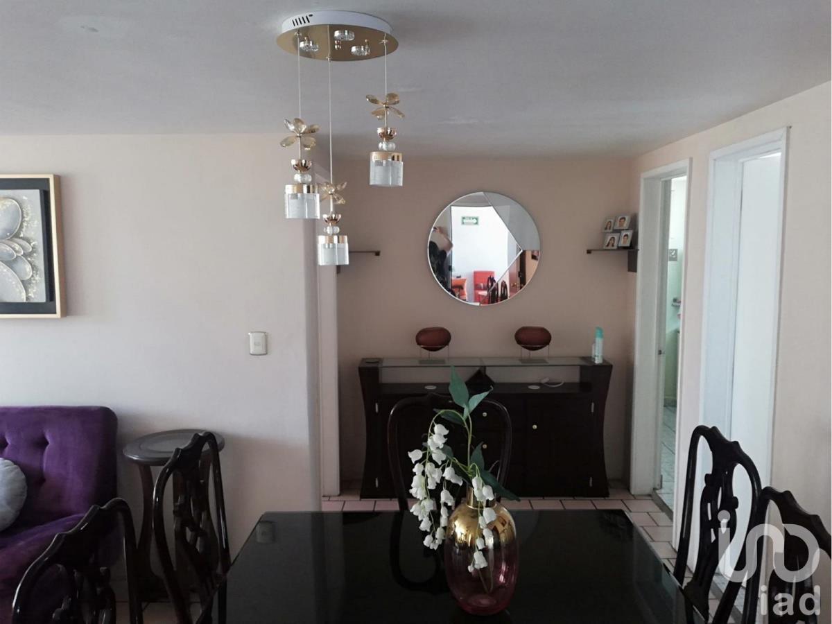 Foto de edificio en venta en carlos j meneses 197, buenavista, cuauhtémoc, df / cdmx, 27155966 No. 02