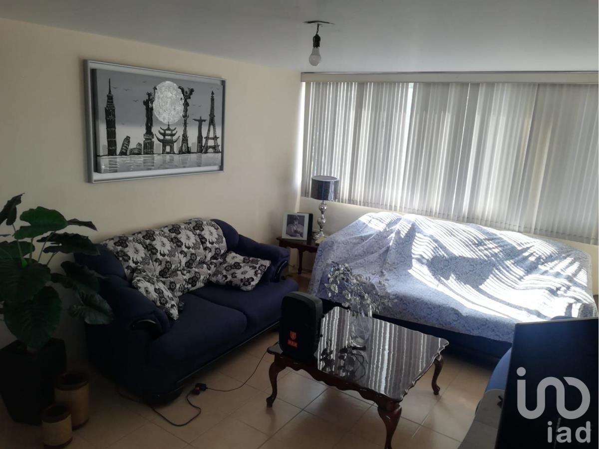 Foto de edificio en venta en carlos j meneses 197, buenavista, cuauhtémoc, df / cdmx, 27155966 No. 03