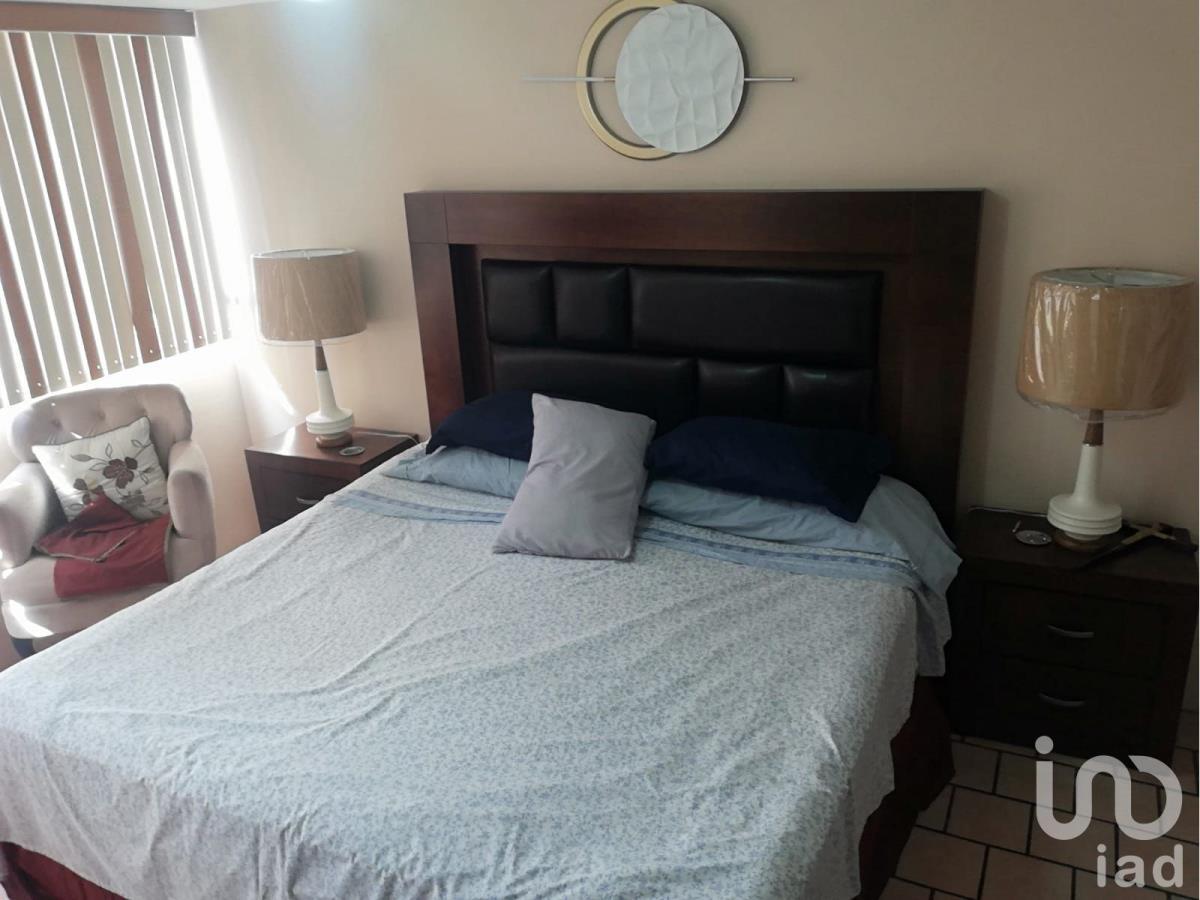 Foto de edificio en venta en carlos j meneses 197, buenavista, cuauhtémoc, df / cdmx, 27155966 No. 04