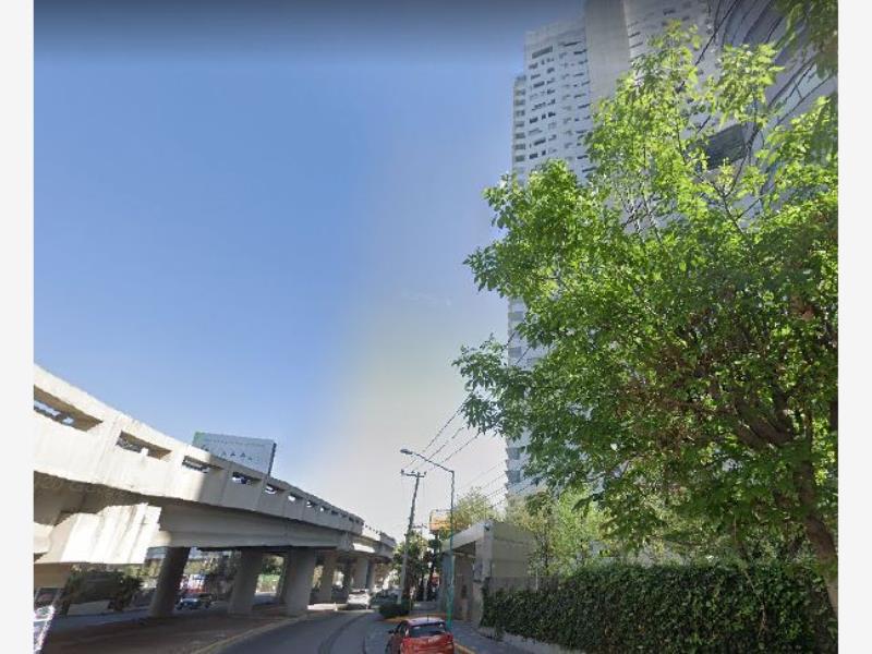 Foto de departamento en venta en carlos lazo 15, santa fe cuajimalpa, cuajimalpa de morelos, df / cdmx, 25037980 No. 02