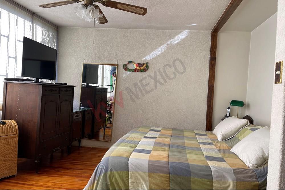Foto de casa en venta en carlos pereira 27, viaducto piedad, iztacalco, df / cdmx, 0 No. 01