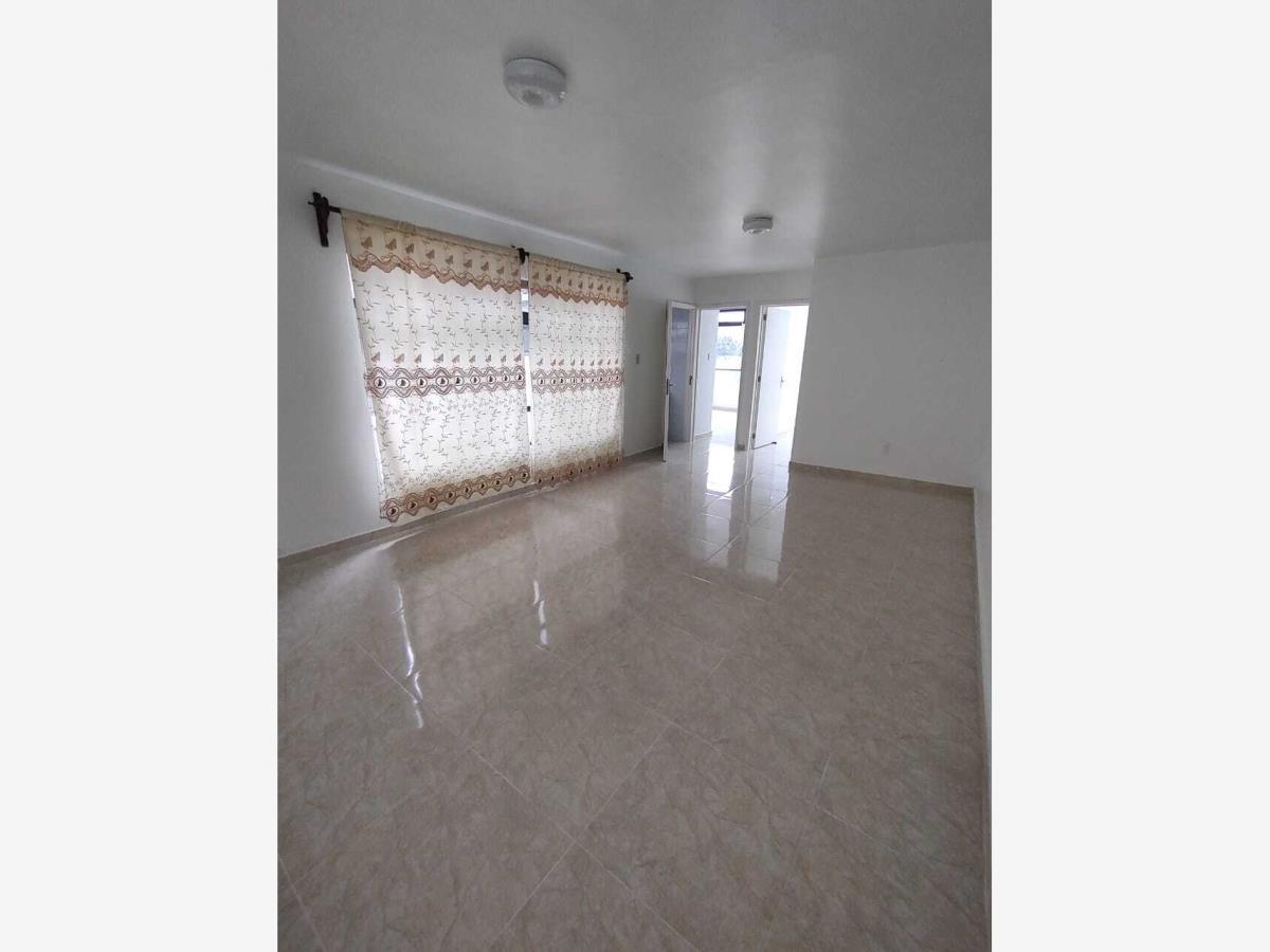 Foto de departamento en venta en carlos pereyra 97, viaducto piedad, iztacalco, df / cdmx, 0 No. 02
