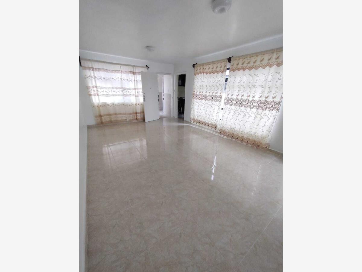 Foto de departamento en venta en carlos pereyra 97, viaducto piedad, iztacalco, df / cdmx, 0 No. 03