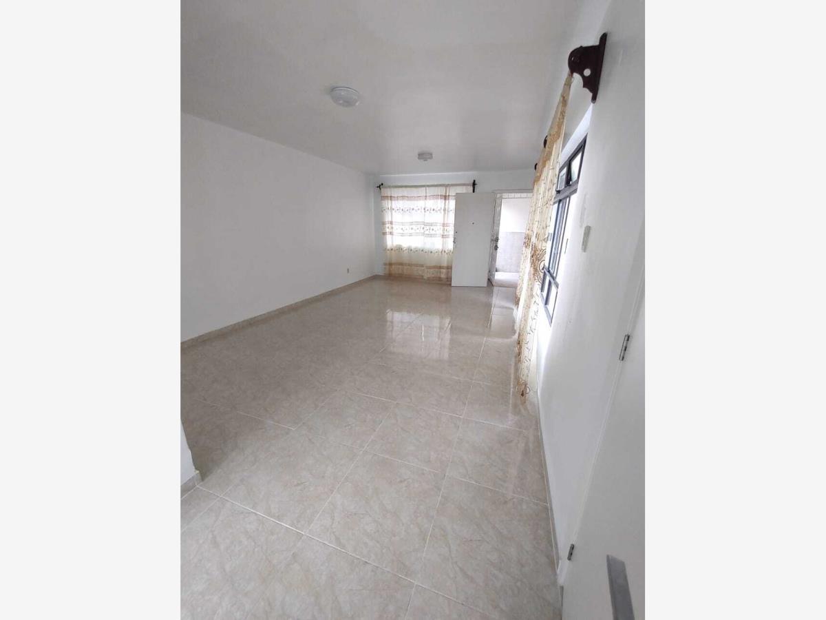 Foto de departamento en venta en carlos pereyra 97, viaducto piedad, iztacalco, df / cdmx, 0 No. 04