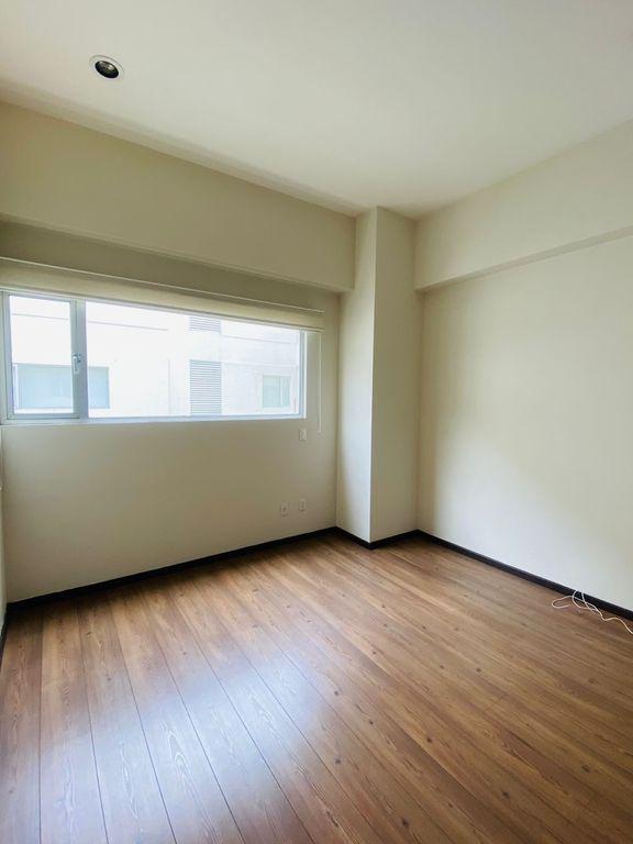 Foto de departamento en venta en carlos zetina 25, hipódromo condesa, cuauhtémoc, df / cdmx, 0 No. 02