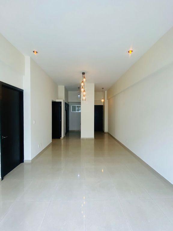 Foto de departamento en venta en carlos zetina 25, hipódromo condesa, cuauhtémoc, df / cdmx, 0 No. 03