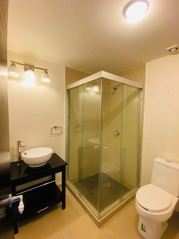 Foto de departamento en venta en carlos zetina 25, hipódromo condesa, cuauhtémoc, df / cdmx, 0 No. 04