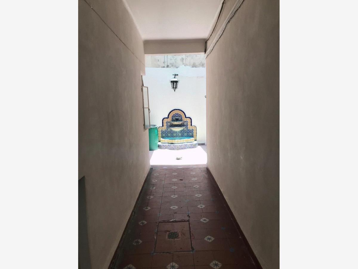 Foto de departamento en venta en carlota 154, guadalupe tepeyac, gustavo a. madero, df / cdmx, 0 No. 03
