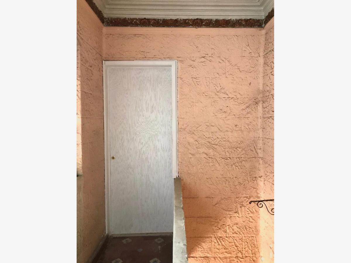 Foto de departamento en venta en carlota 154, guadalupe tepeyac, gustavo a. madero, df / cdmx, 0 No. 04