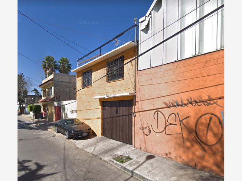 Foto de casa en venta en carmen 5, miguel hidalgo, tláhuac, df / cdmx, 0 No. 02