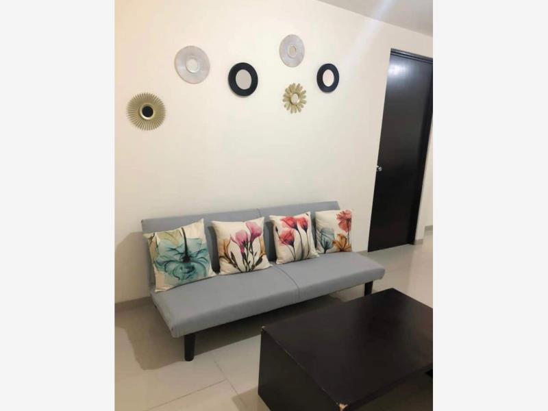 Foto de departamento en venta en carolina 50, ampliación napoles, benito juárez, df / cdmx, 25186996 No. 02