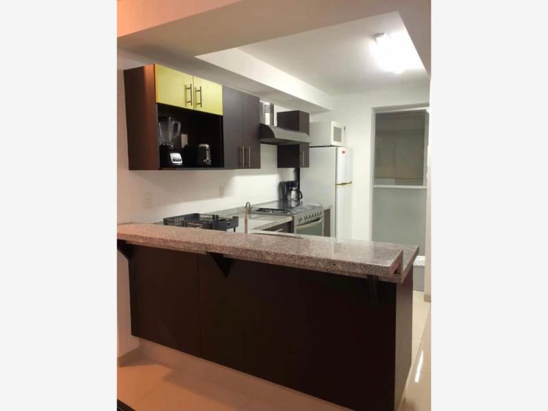 Foto de departamento en venta en carolina 50, ampliación napoles, benito juárez, df / cdmx, 25186996 No. 03