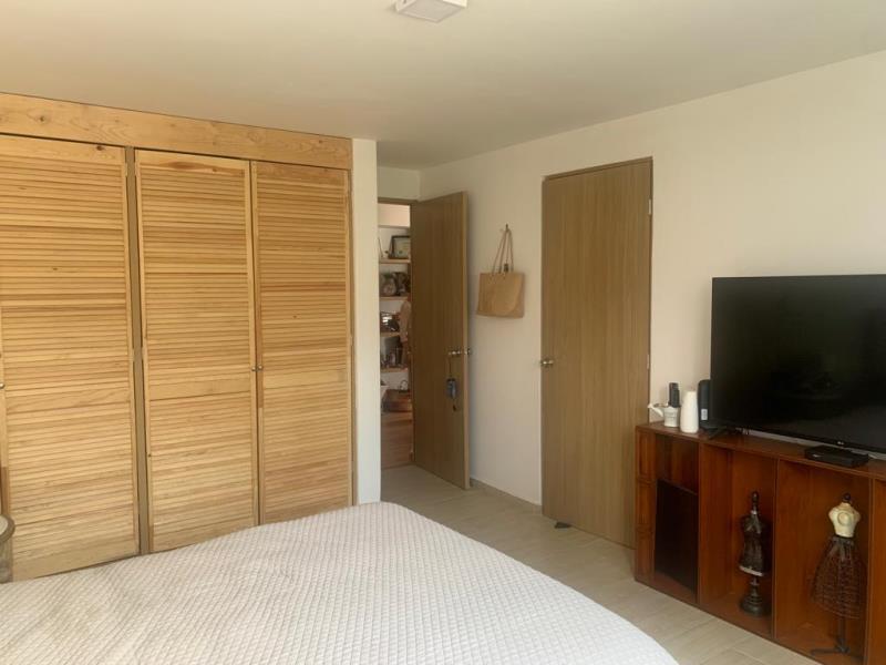 Foto de casa en venta en carpatos 18, los alpes, álvaro obregón, df / cdmx, 25146456 No. 01
