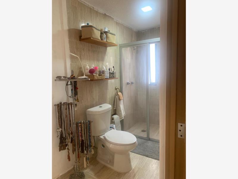 Foto de casa en venta en carpatos 18, los alpes, álvaro obregón, df / cdmx, 25146456 No. 02