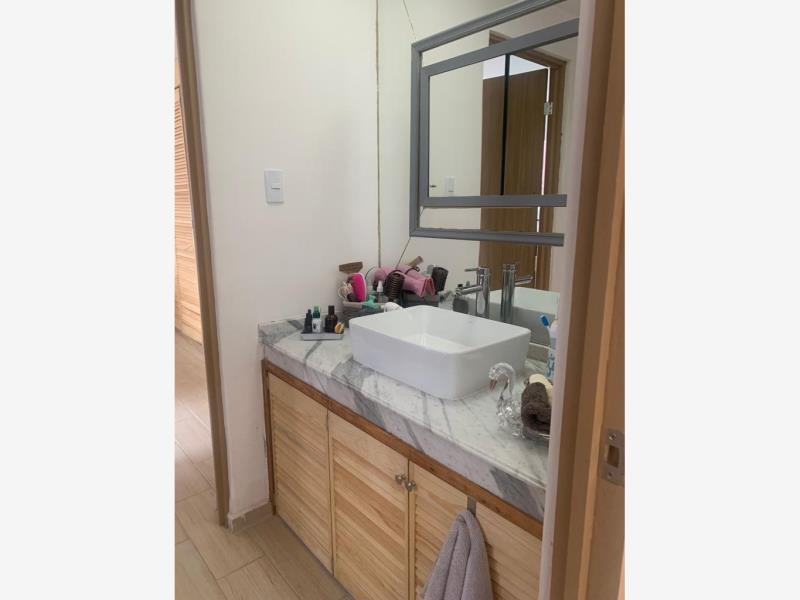 Foto de casa en venta en carpatos 18, los alpes, álvaro obregón, df / cdmx, 25146456 No. 03
