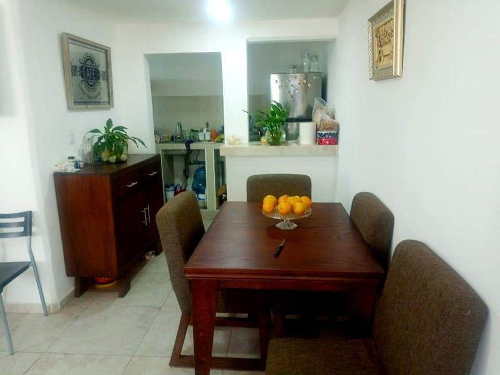 Foto de departamento en venta en carracci 18, san juan, benito juárez, df / cdmx, 25840683 No. 01