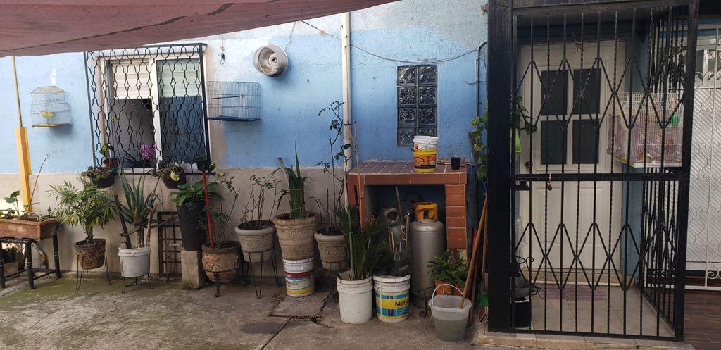 Foto de departamento en venta en carracci 18, san juan, benito juárez, df / cdmx, 25840683 No. 02