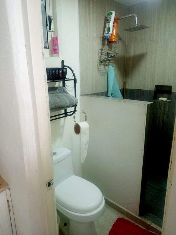 Foto de departamento en venta en carracci 18, san juan, benito juárez, df / cdmx, 25840683 No. 03
