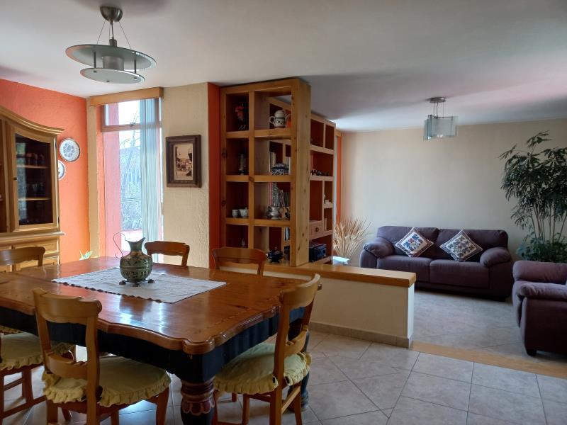 Foto de departamento en venta en carracci 20, san juan, benito juárez, df / cdmx, 24399821 No. 01