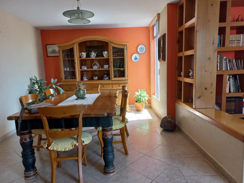 Foto de departamento en venta en carracci 20, san juan, benito juárez, df / cdmx, 24399821 No. 04
