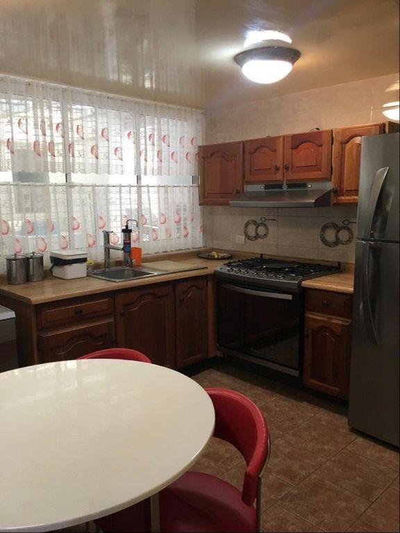 Foto de casa en venta en carrara 13, residencial acoxpa, tlalpan, df / cdmx, 19210446 No. 04