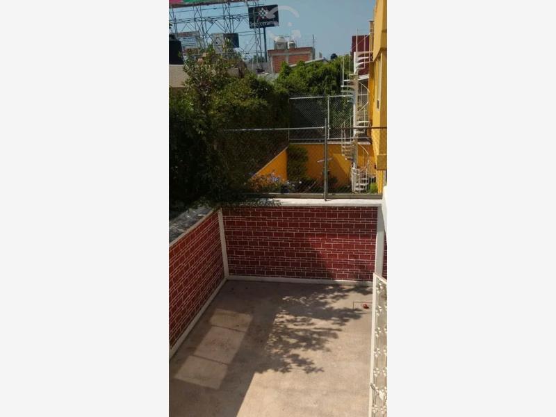 Foto de casa en venta en carrara 75, residencial acoxpa, tlalpan, df / cdmx, 25413270 No. 04