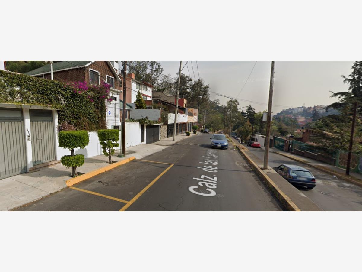 Foto de casa en venta en carretas 225, colina del sur, álvaro obregón, df / cdmx, 26758098 No. 04