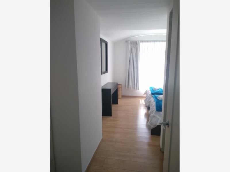 Foto de departamento en renta en carretera cuajimalpa toluca 5476, el yaqui, cuajimalpa de morelos, df / cdmx, 6476175 No. 04