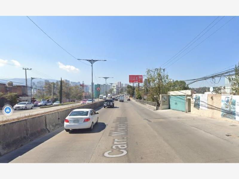 Foto de departamento en venta en carretera mexico - toluca 3125, lomas de vista hermosa, cuajimalpa de morelos, df / cdmx, 25131138 No. 02