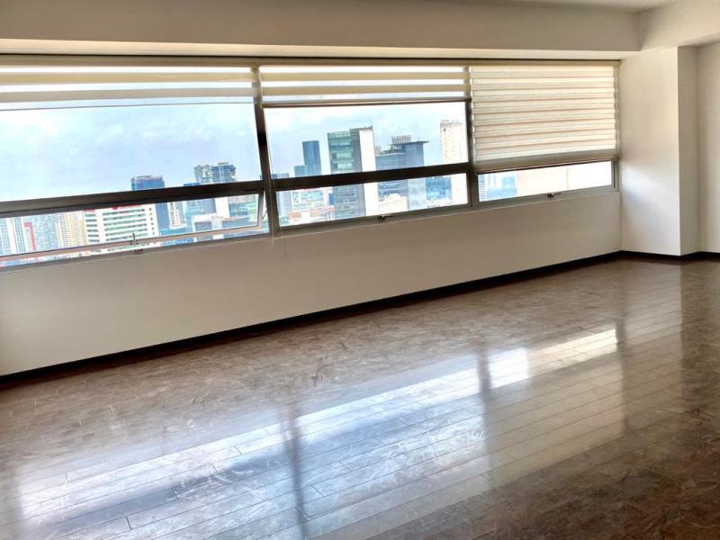 Foto de departamento en venta en carretera mexico- toluca 5454, santa fe cuajimalpa, cuajimalpa de morelos, df / cdmx, 0 No. 01