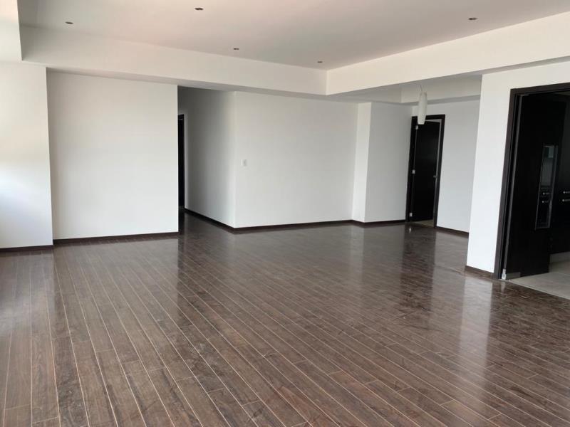 Foto de departamento en venta en carretera mexico- toluca 5454, santa fe cuajimalpa, cuajimalpa de morelos, df / cdmx, 0 No. 04