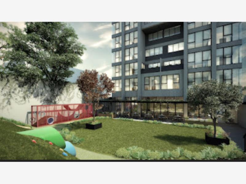 Foto de departamento en venta en carretera méxico toluca 5537, contadero, cuajimalpa de morelos, df / cdmx, 25210572 No. 04