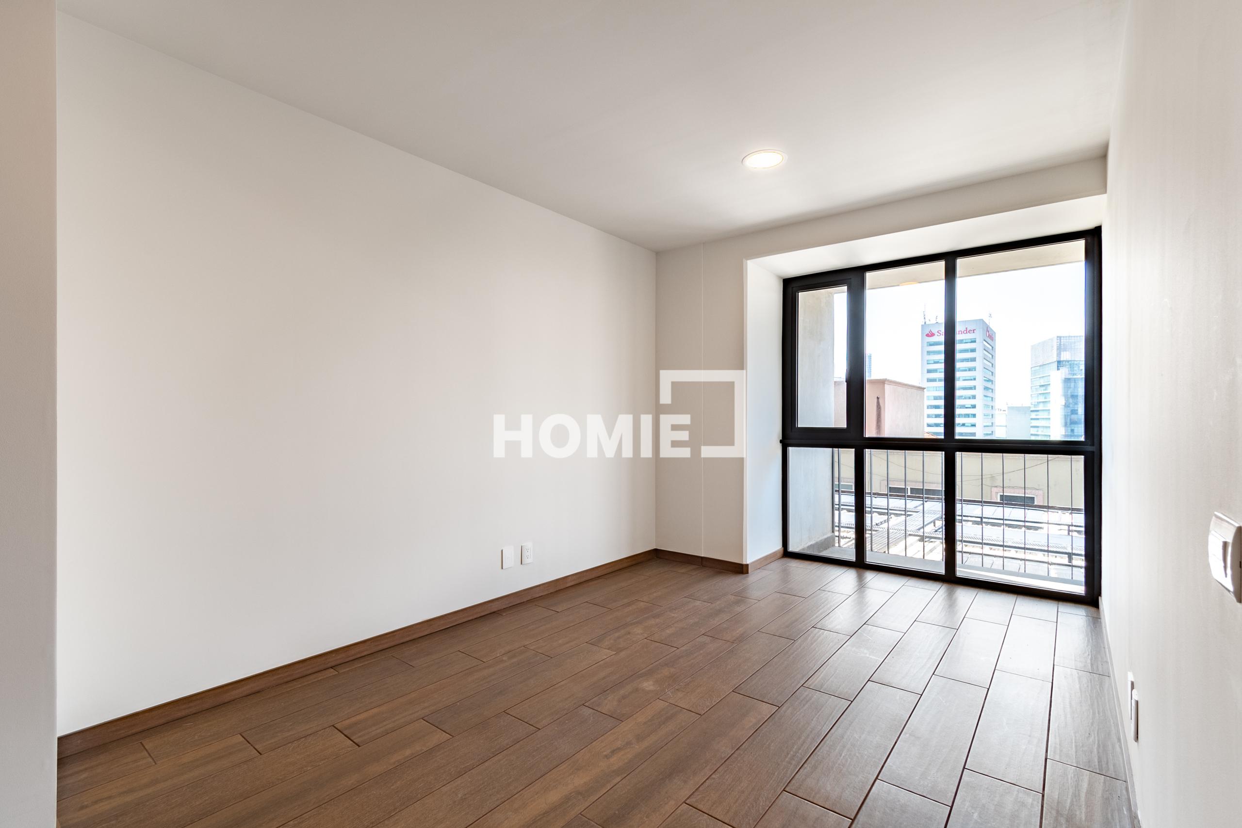 Foto de departamento en renta en carretera méxico-toluca 5392, el yaqui, cuajimalpa de morelos, df / cdmx, 25088285 No. 04