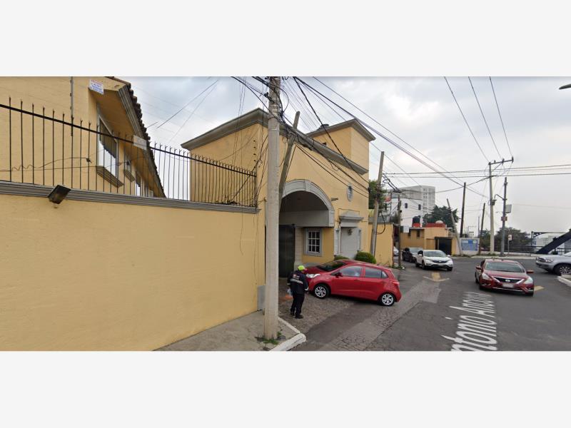 Foto de casa en venta en carretera mexico-toluca 5625, cuajimalpa, cuajimalpa de morelos, df / cdmx, 0 No. 02