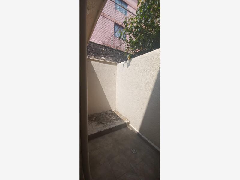 Foto de departamento en renta en carrillo puerto 470, anahuac i sección, miguel hidalgo, df / cdmx, 25067457 No. 02