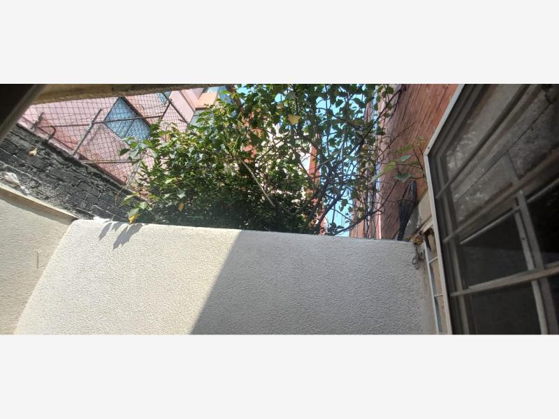 Foto de departamento en renta en carrillo puerto 470, anahuac i sección, miguel hidalgo, df / cdmx, 25067457 No. 03